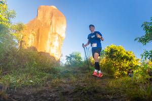 BIB: 
                            <button type="button" onclick="openModal(19310404)" class="btn btn-primary btn-sm float-right btn-popup" data-toggle="modal" data-target=".modal-high-quality">
                        <i class="fas fa-shopping-cart"></i> Add to Cart
                    </button>
                                            <button type="button" onclick="isThisMe(19310404, true)" class="btn btn-success btn-sm float-right btn-popup btn-isme hidden" data-toggle="tooltip" data-placement="bottom" title="นี่คือรูปของคุณใช่ไหม คลิกที่นี่เพื่อเอาเข้าอัลบั้ม">
                        <i class="fas fa-plus"></i> Add to album
                    </button>
                    <button type="button" onclick="isThisMe(19310404, false)" class="btn btn-warning btn-sm float-right btn-popup btn-isnotme hidden">
                        <i class="fas fa-ban"></i> Remove from album
                    </button>